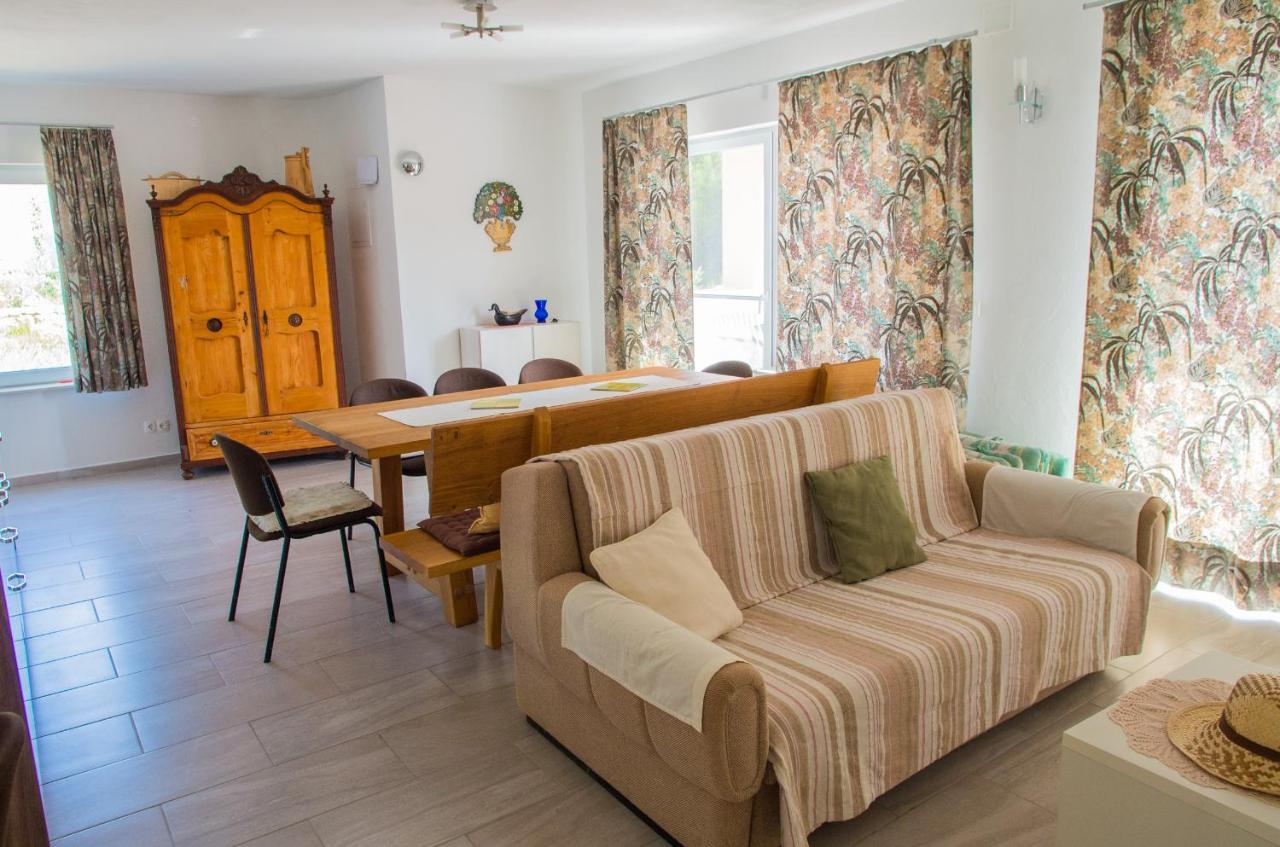 Milica Garden Διαμέρισμα Prvic Sepurine Εξωτερικό φωτογραφία